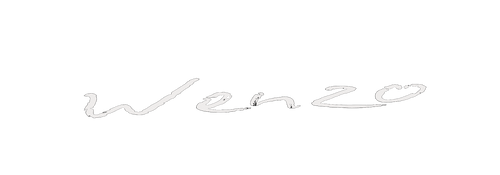Wenzo