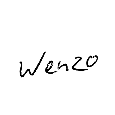 Wenzo